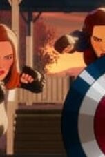 Nonton film What If…? Season 2 Episode 5 terbaru