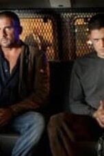 Nonton film Prison Break Season 2 Episode 13 terbaru