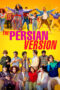 Nonton film The Persian Version terbaru