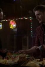 Nonton film Supernatural Season 10 Episode 23 terbaru