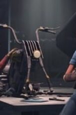 Nonton film Star Wars: The Clone Wars Season 7 Episode 5 terbaru
