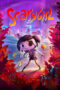 Nonton film Scarygirl terbaru