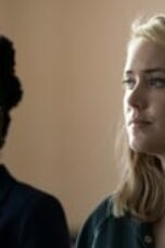 Nonton film The Blacklist Season 3 Episode 10 terbaru