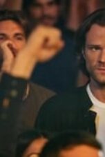Nonton film Supernatural Season 12 Episode 7 terbaru