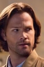 Nonton film Supernatural Season 14 Episode 4 terbaru
