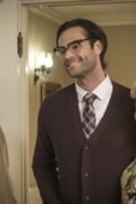Nonton film Supernatural Season 14 Episode 15 terbaru