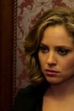 Nonton film The Blacklist Season 1 Episode 6 terbaru