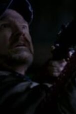 Nonton film Supernatural Season 7 Episode 9 terbaru