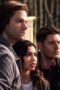 Nonton film Supernatural Season 12 Episode 20 terbaru