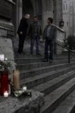 Nonton film Supernatural Season 2 Episode 13 terbaru