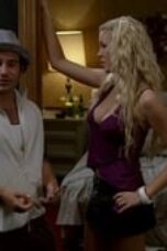 Nonton film Supernatural Season 3 Episode 4 terbaru