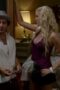 Nonton film Supernatural Season 3 Episode 4 terbaru