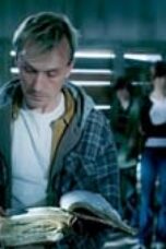 Nonton film Prison Break Season 2 Episode 17 terbaru