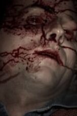 Nonton film Supernatural Season 1 Episode 8 terbaru