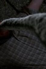 Nonton film Supernatural Season 3 Episode 1 terbaru
