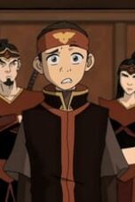 Nonton film Avatar: The Last Airbender Season 3 Episode 2 terbaru