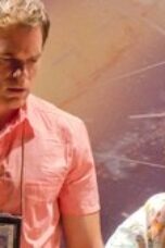 Nonton film Dexter Season 6 Episode 9 terbaru