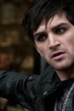 Nonton film Supernatural Season 4 Episode 12 terbaru