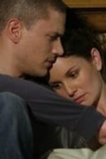 Nonton film Prison Break Season 4 Episode 1 terbaru