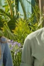 Nonton film Dexter Season 8 Episode 4 terbaru