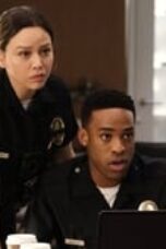 Nonton film The Rookie Season 2 Episode 19 terbaru