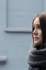 Nonton film The Blacklist Season 3 Episode 15 terbaru