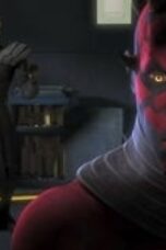 Nonton film Star Wars: The Clone Wars Season 5 Episode 1 terbaru