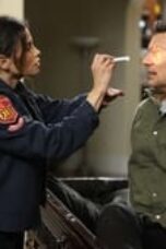 Nonton film The Rookie Season 4 Episode 14 terbaru