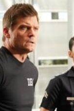 Nonton film The Rookie Season 2 Episode 17 terbaru