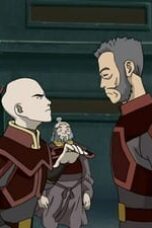 Nonton film Avatar: The Last Airbender Season 1 Episode 12 terbaru