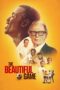 Nonton film The Beautiful Game terbaru