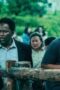 Nonton film FROM Season 1 Episode 5 terbaru