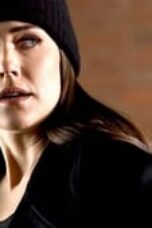 Nonton film The Blacklist Season 8 Episode 4 terbaru