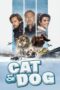 Nonton film Cat and Dog terbaru