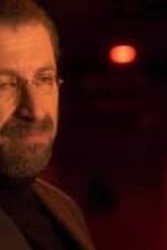 Nonton film The Blacklist Season 1 Episode 17 terbaru