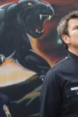 Nonton film The Rookie Season 1 Episode 5 terbaru