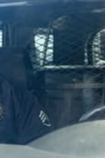 Nonton film The Rookie Season 6 Episode 7 terbaru