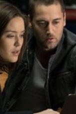 Nonton film The Blacklist Season 2 Episode 20 terbaru