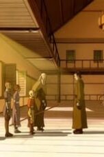 Nonton film Avatar: The Last Airbender Season 1 Episode 7 terbaru