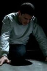 Nonton film Prison Break Season 1 Episode 17 terbaru