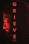 Nonton film Grieve terbaru