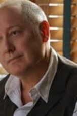 Nonton film The Blacklist Season 9 Episode 8 terbaru
