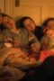 Nonton film Evil Season 4 Episode 10 terbaru