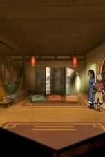 Nonton film Avatar: The Last Airbender Season 1 Episode 14 terbaru
