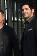 Nonton film Lucifer Season 3 Episode 16 terbaru