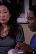 Nonton film Grey’s Anatomy Season 3 Episode 21 terbaru