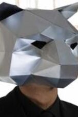 Nonton film The Blacklist Season 9 Episode 19 terbaru