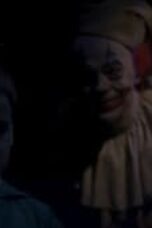 Nonton film Supernatural Season 2 Episode 2 terbaru