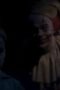 Nonton film Supernatural Season 2 Episode 2 terbaru