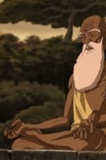 Nonton film Avatar: The Last Airbender Season 2 Episode 19 terbaru